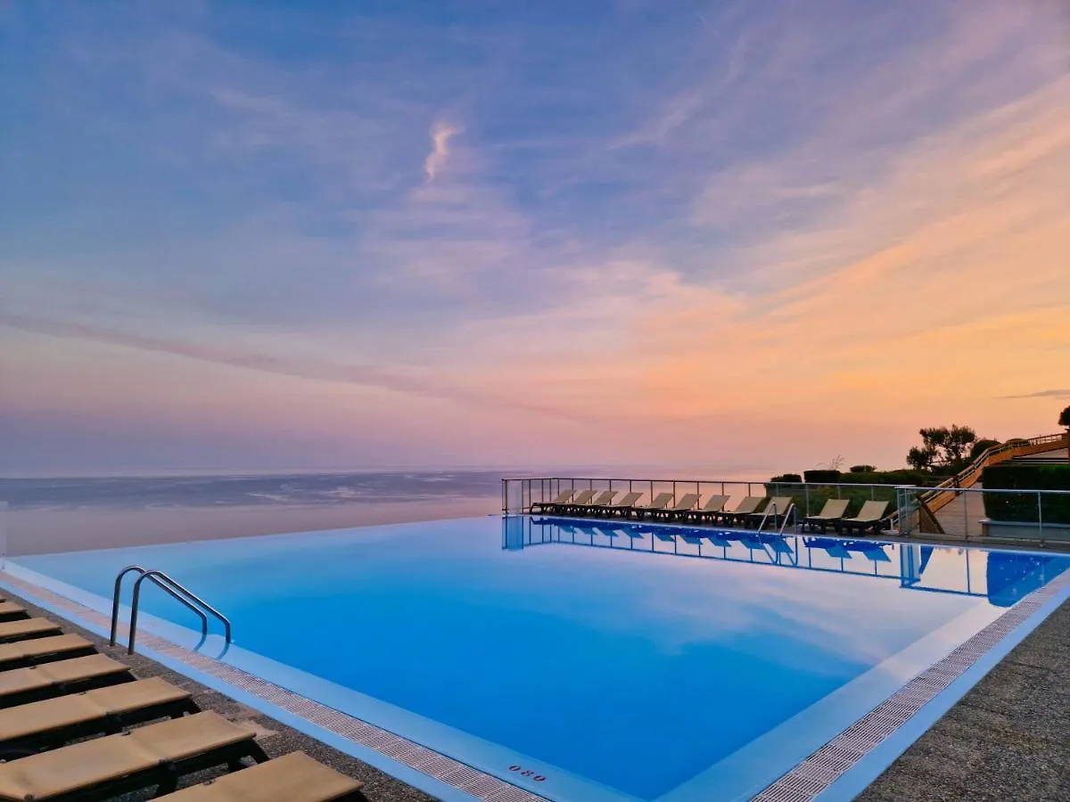 Unique Apartment - Costa Plana Cap-d'Ail
