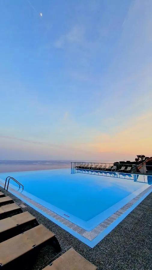 Unique Apartment - Costa Plana Cap-d’Ail Frankreich